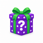 Mystery Gift