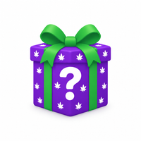 Mystery Gift