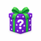 Mystery Gift