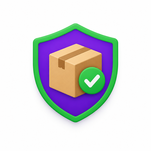 Shipping Protection